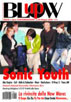BLOW UP #49 (Giu. 2002)